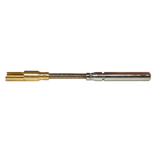 Avstar AV242-514 Mixture Shaft