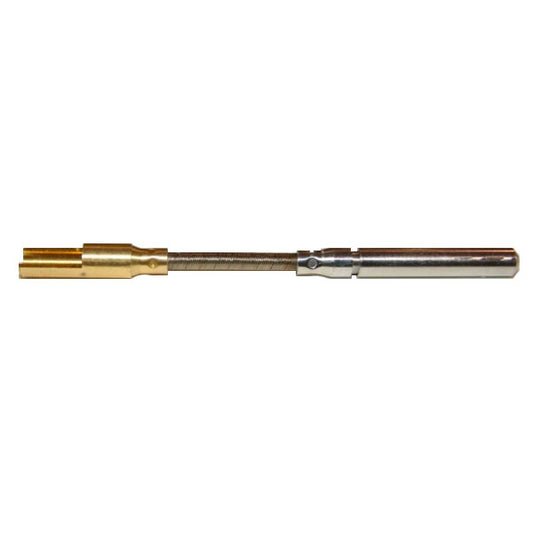 Avstar AV242-514 Mixture Shaft