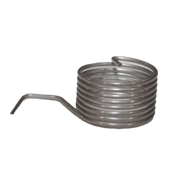 Avstar AV24-A33 Spring
