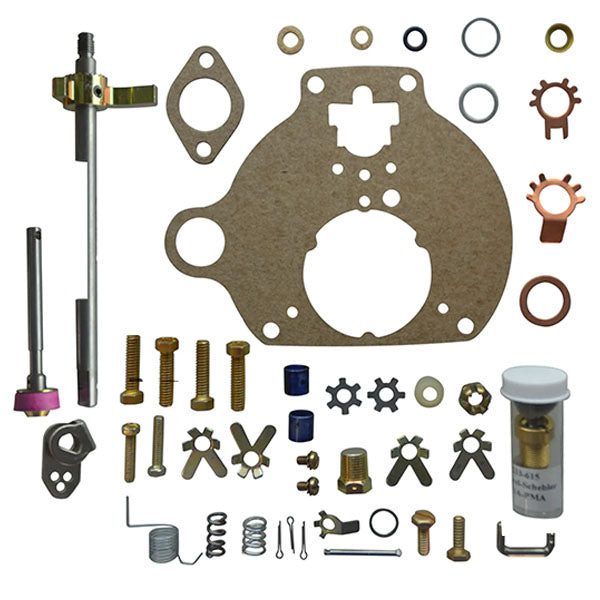 Avstar AV286-04 Value Kit