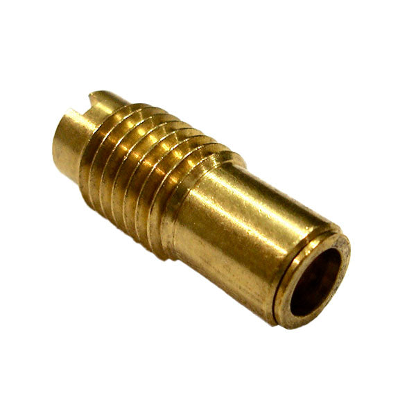 Avstar AV36-625 Valve