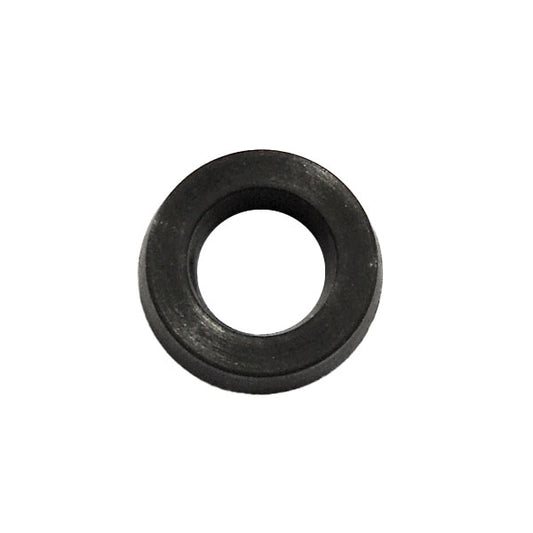 Avstar AV44-286 Packing