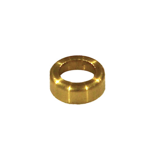 Avstar AV55-A233 Retainer-Oring