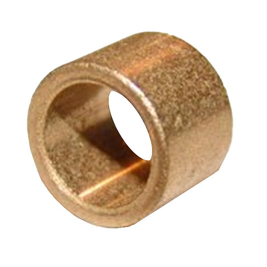 Avstar AV60-A160 Bushing