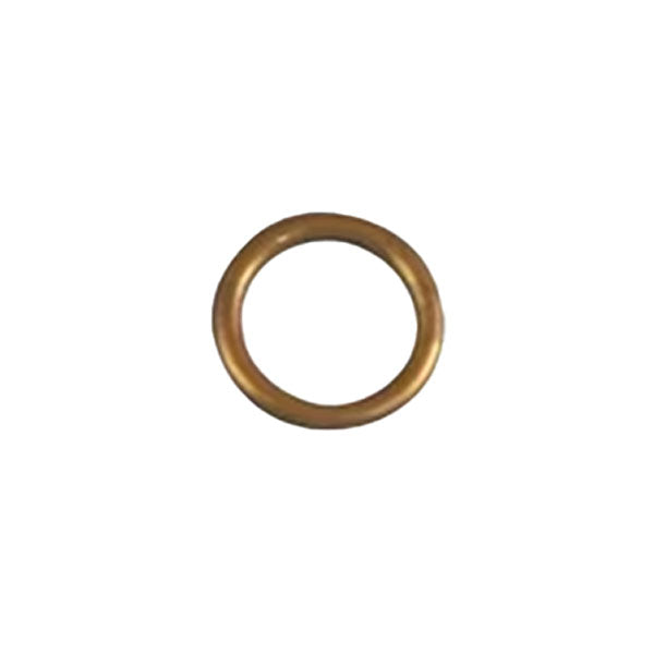 Avstar AV78-A294 Washer