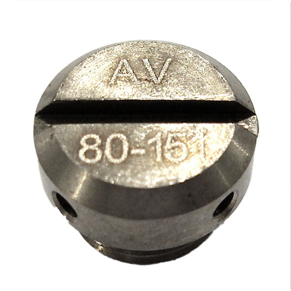 Avstar AV80-151 Plug