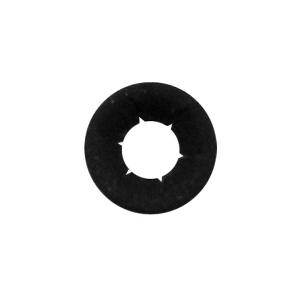 Avstar AV81-308 Nut-Push Nut