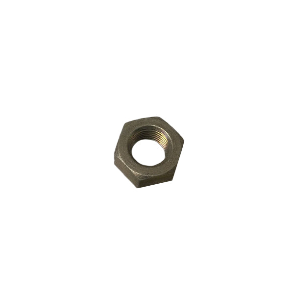 Superior SA634511 Nut