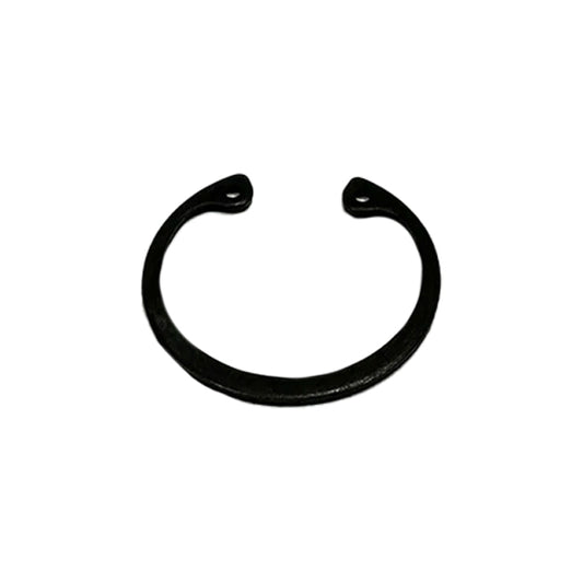 Superior SL14820 Ring