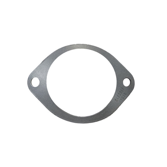 TCM Mag Flange Gasket 535324