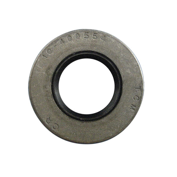 TCM Seal 10-400554