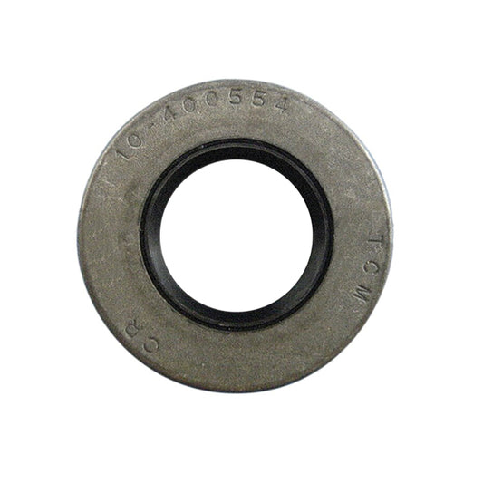 TCM Seal 10-400554