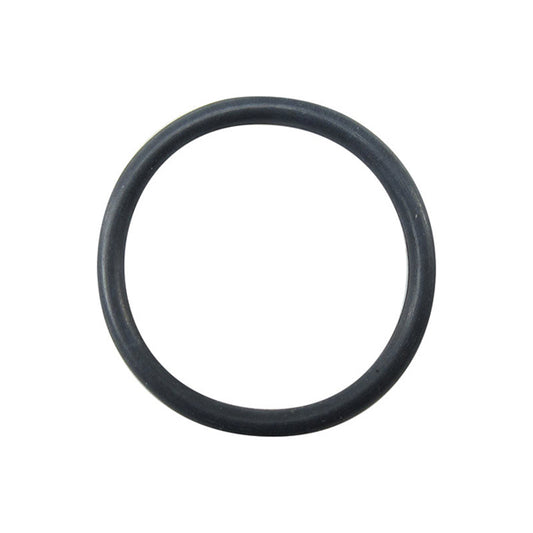 TCM Seal-O Ring .676 I.D. AS3578-017