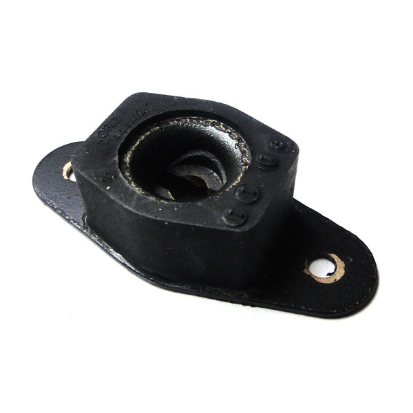 J7444-42 Lord Cowl Mount