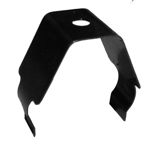PlanePower - Brush Spring - New - 7401001S
