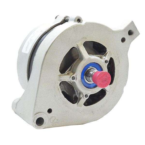 Falcon Ford Alternator Overhauled 28V/38A DOFF10300G