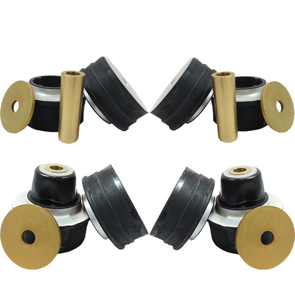 J-23502-1 Cessna Mount Kit