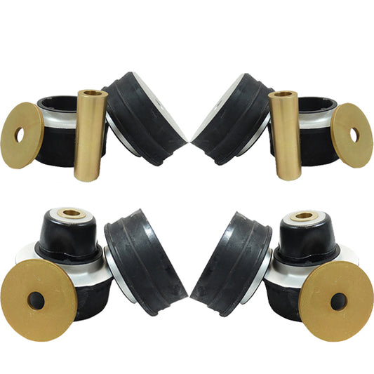 J-23502-1 Cessna Mount Kit