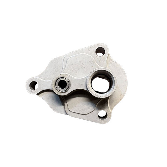 51F28531 Lycoming Body - Oil Pump (Billet)