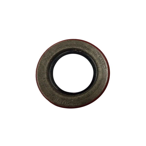 STD-2284 Lycoming Ring, Oil Seal - 1.475 I.D. X .118 Section