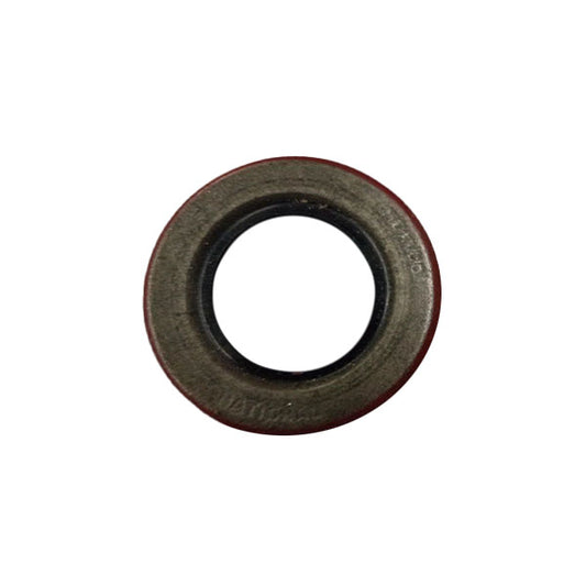 STD-2284 Lycoming Ring, Oil Seal - 1.475 I.D. X .118 Section
