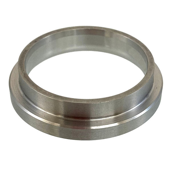 66528-P20 Lycoming Seat -  Intake Valve