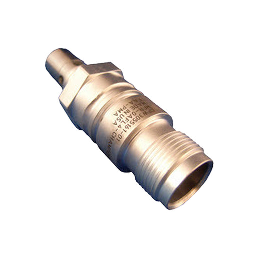 CH34817 Champion Igniter