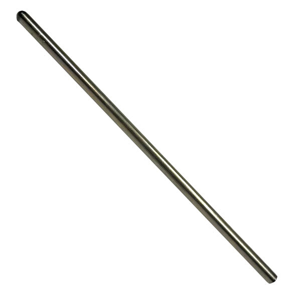 15F28835-58 Lycoming Rod Assembly-Push