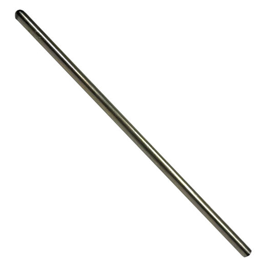15F28835-58 Lycoming Rod Assembly-Push