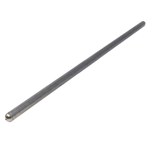 15F28835-61 Lycoming Rod Assy-Push