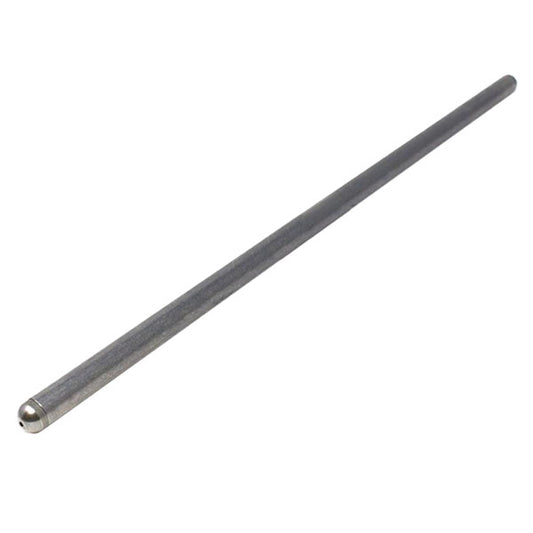 15F28835-61 Lycoming Rod Assy-Push