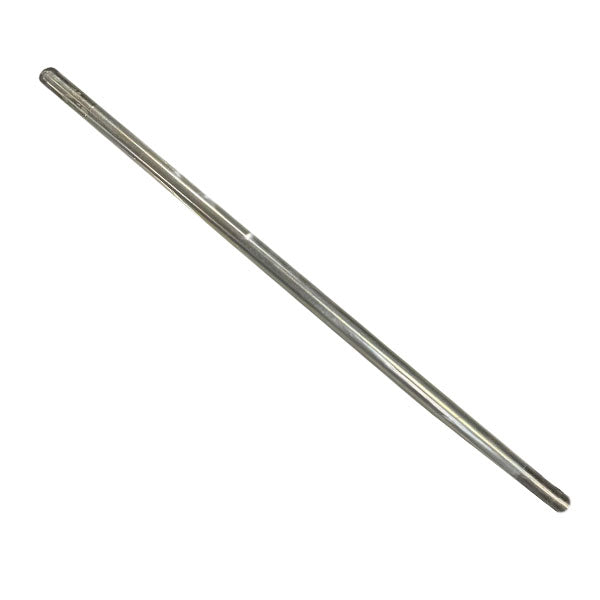 15F28835-54 Lycoming Rod Assembly Push