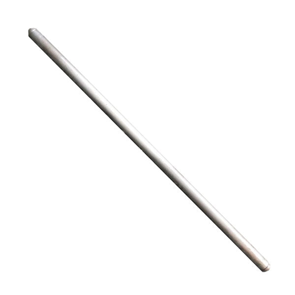 15F28835-55 Lycoming Rod Assembly Push