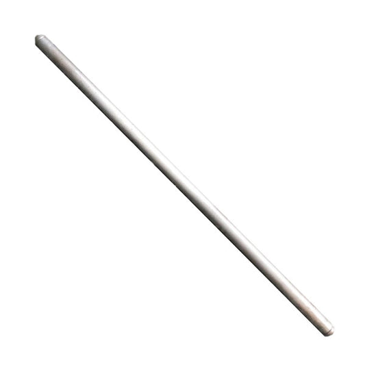 15F28835-55 Lycoming Rod Assembly Push