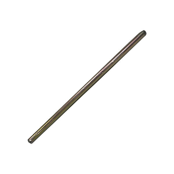15F28835-08 Lycoming Push Rod Assembly