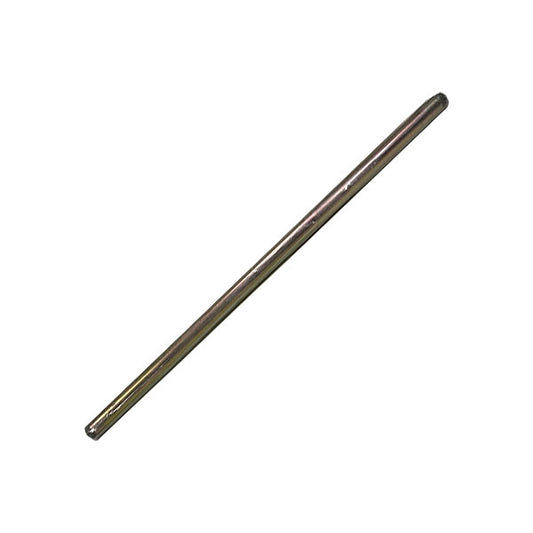 15F28835-08 Lycoming Push Rod Assembly