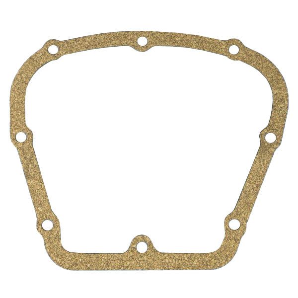 06B28890 Lycoming Gasket-Rocker Box