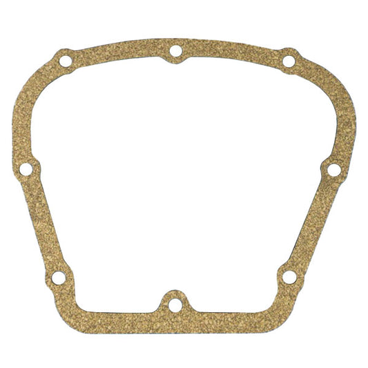 06B28890 Lycoming Gasket-Rocker Box