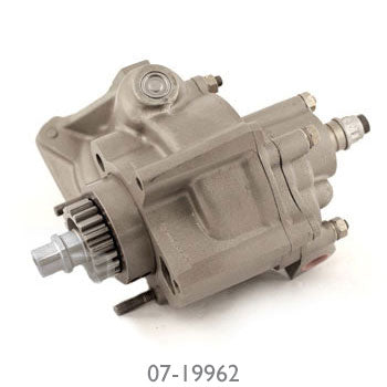 Sky-Tec - Starter Adapter - Overhauled - 642087A69OE