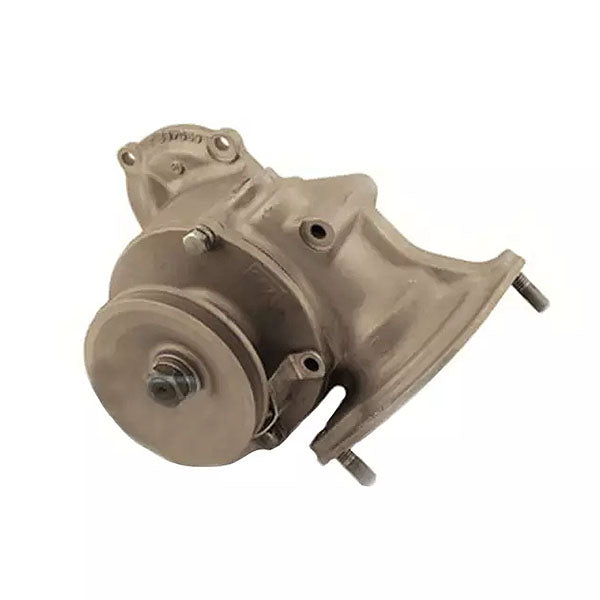 Sky-Tec - Starter Adapter - Overhauled - 635050A4OE