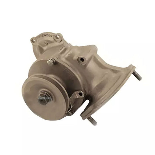 Sky-Tec - Starter Adapter - Overhauled - 635050A4OE
