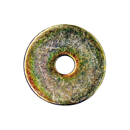 Lycoming AN970-4 Flat Washer, .265 I.D. X 1.125 OD X .063