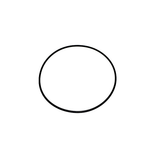 Lycoming MS28775-021 O-Ring