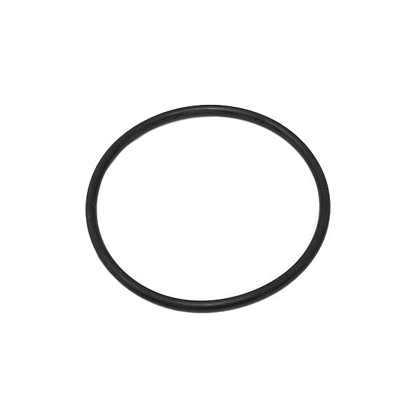 Lycoming MS29513-028 O-Ring