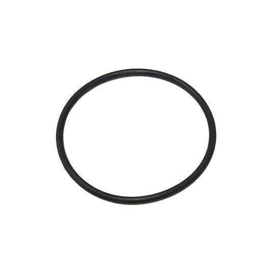 Lycoming MS29513-028 O-Ring