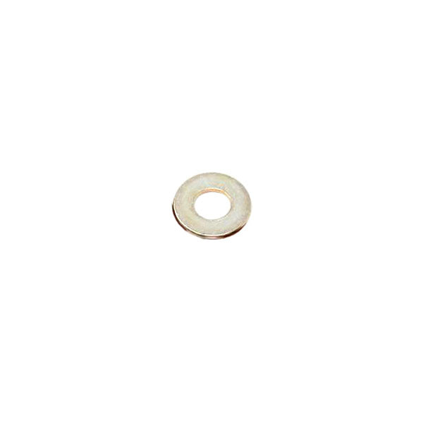 Lycoming NAS1149E0332P Flat Washer