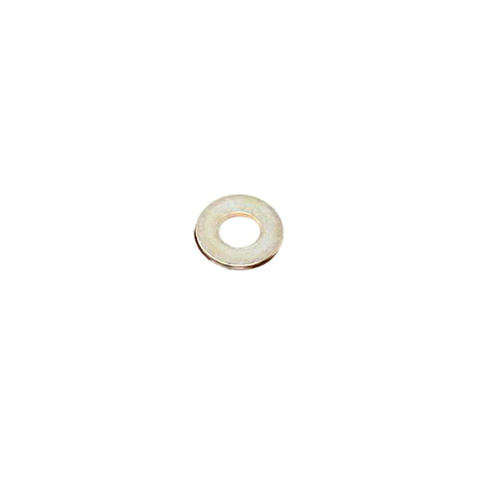 Lycoming NAS1149E0332P Flat Washer