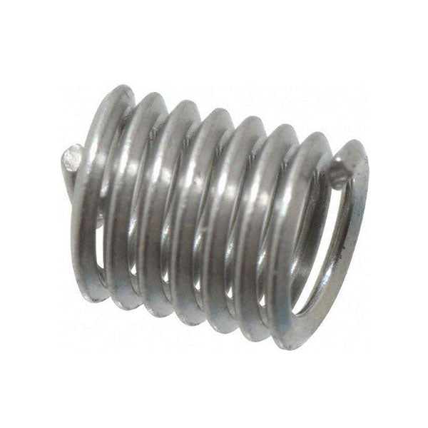 Lycoming STD-2259 Insert - Helical Coil, 3-48Unc-3B X .198 Lg