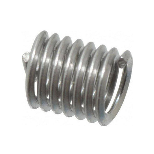 Lycoming STD-2259 Insert - Helical Coil, 3-48Unc-3B X .198 Lg
