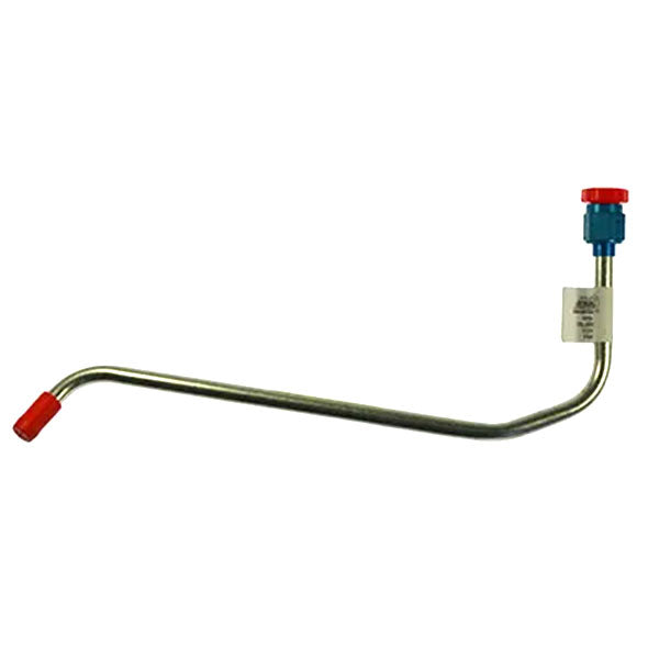 APS-11935 Drain Tube